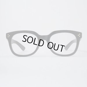 画像2: UNCROWD (アンクラウド) | SKYLINE スカイライン 調光