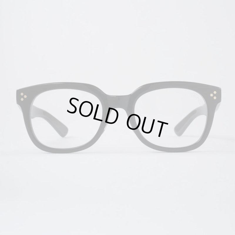 画像2: UNCROWD (アンクラウド) | SKYLINE スカイライン 調光 (2)