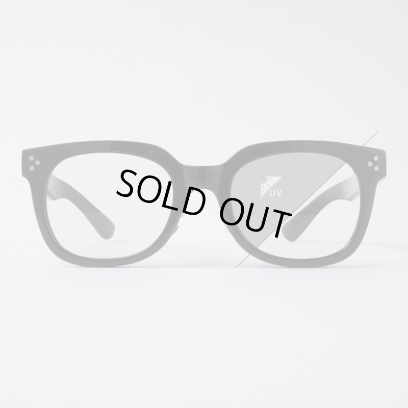 画像1: UNCROWD (アンクラウド) | SKYLINE スカイライン 調光 (1)