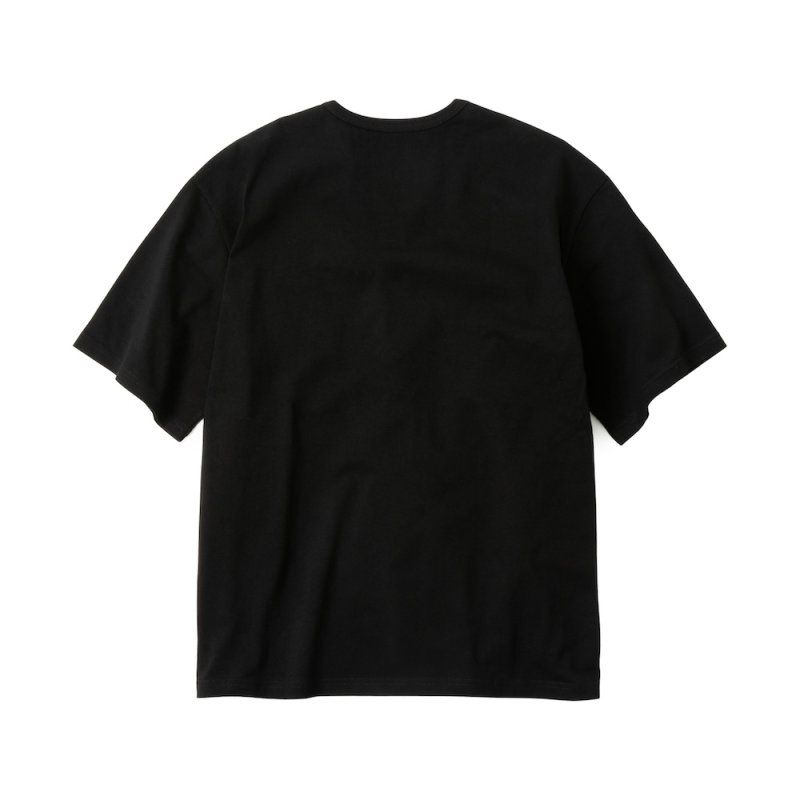 画像8: EVILACT (イーヴルアクト) | 2PACK SS   (8)