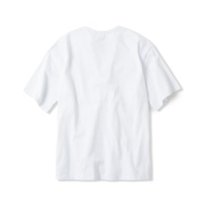 画像4: EVILACT (イーヴルアクト) | 2PACK SS  