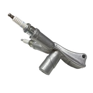 画像2: THE FEVER INC | SEAT MOUNT P HOLDER 