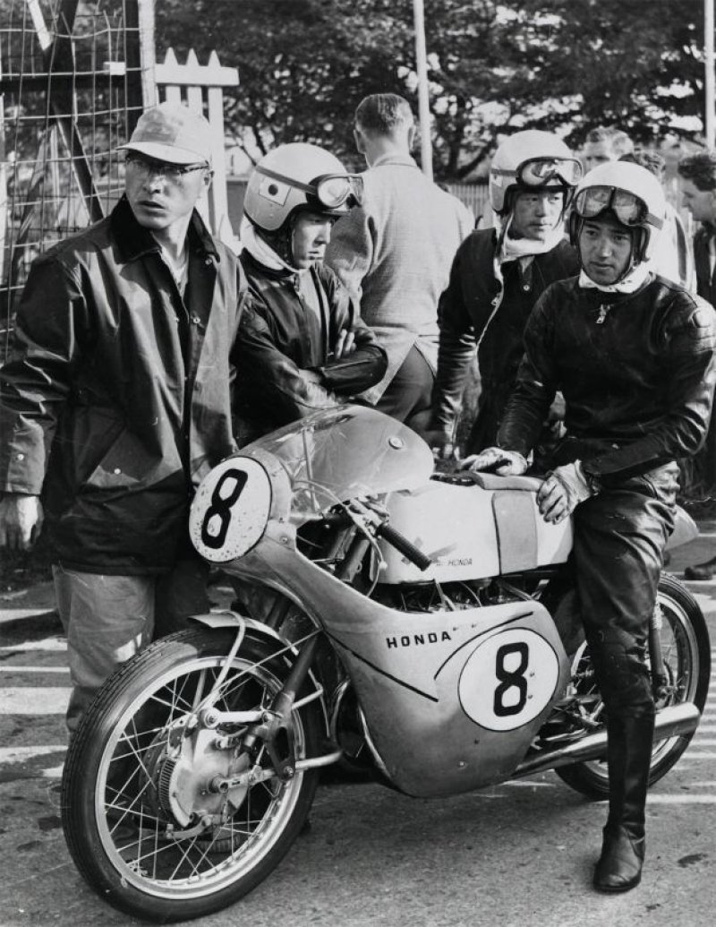 画像1: ROLLER Magazine 