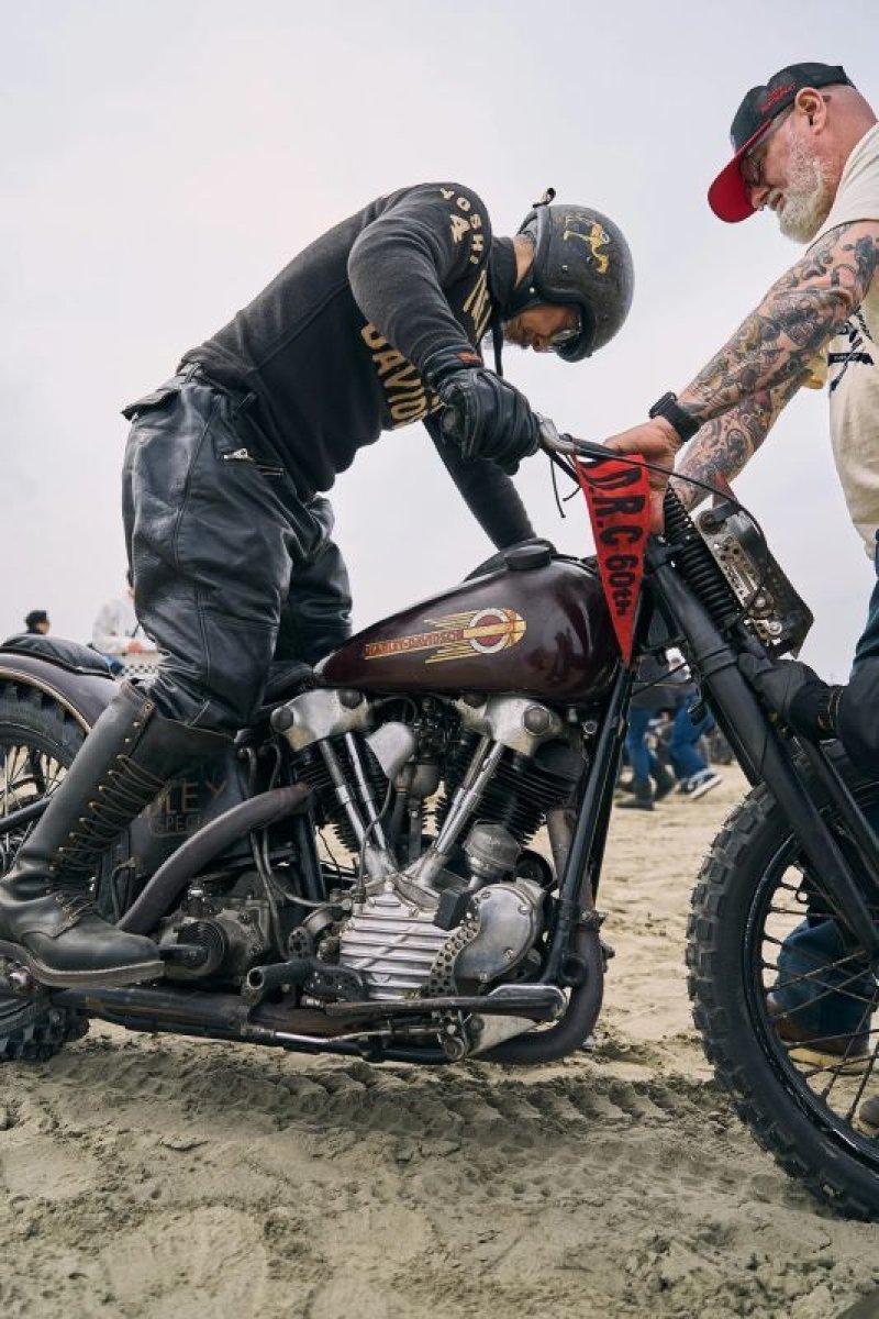 画像3: ROLLER Magazine 