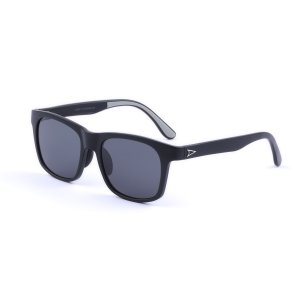 画像2: TYMER | HARDY 