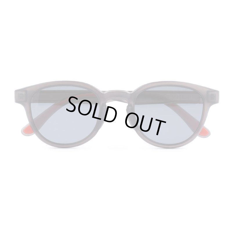 画像1: TYMER | ELIOT  (1)