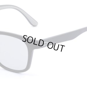 画像6: TYMER | HARDY 調光 