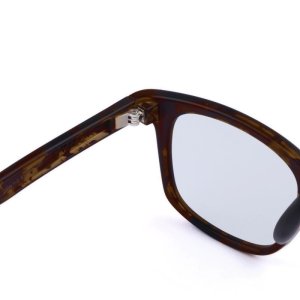 画像8: TYMER | HARDY 調光 