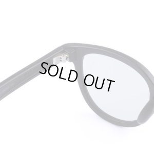 画像8: TYMER | ELIOT 調光 