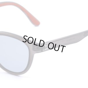 画像6: TYMER | ELIOT 