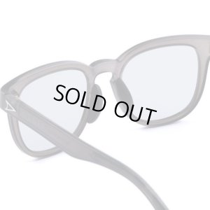 画像7: TYMER | BLAKE 調光 