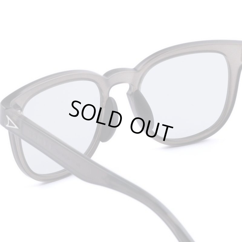 画像7: TYMER | BLAKE 調光  (7)