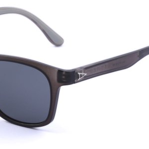 画像6: TYMER | HARDY 