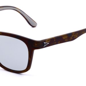 画像6: TYMER | HARDY 調光 