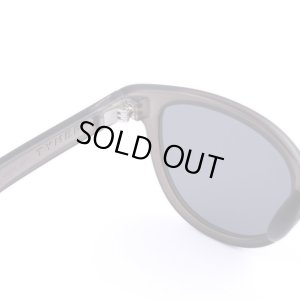 画像8: TYMER | ELIOT 