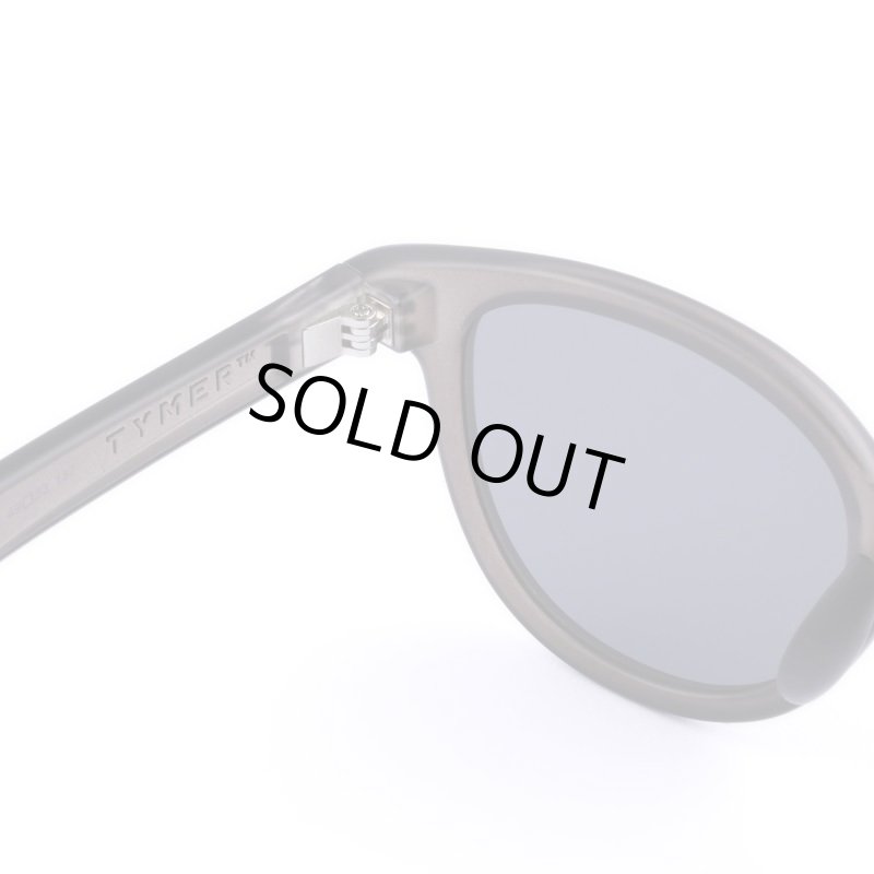 画像8: TYMER | ELIOT  (8)