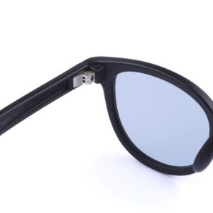 画像8: TYMER | ELIOT 