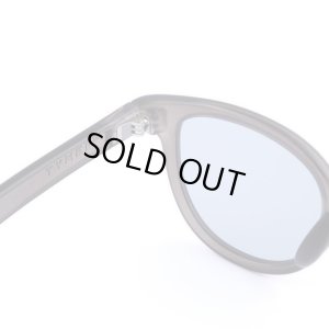 画像8: TYMER | ELIOT 