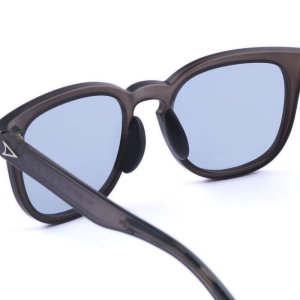 画像7: TYMER | BLAKE 