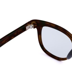 画像8: TYMER | BLAKE 調光 