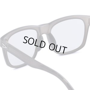 画像7: TYMER | HARDY 調光 