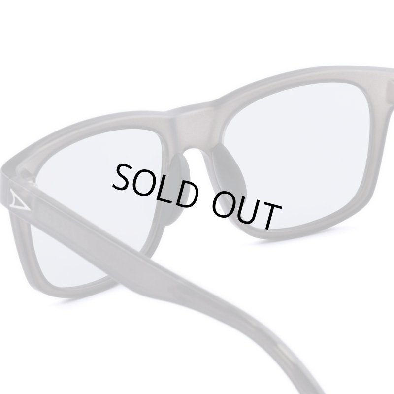 画像7: TYMER | HARDY 調光  (7)