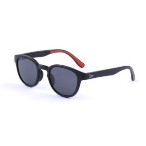 画像2: TYMER | ELIOT 