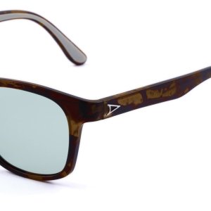 画像6: TYMER | HARDY 