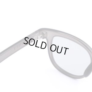 画像8: TYMER | BLAKE 調光 