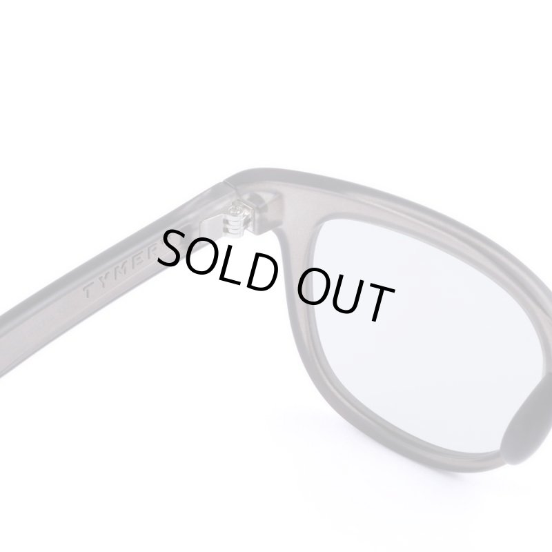 画像8: TYMER | BLAKE 調光  (8)