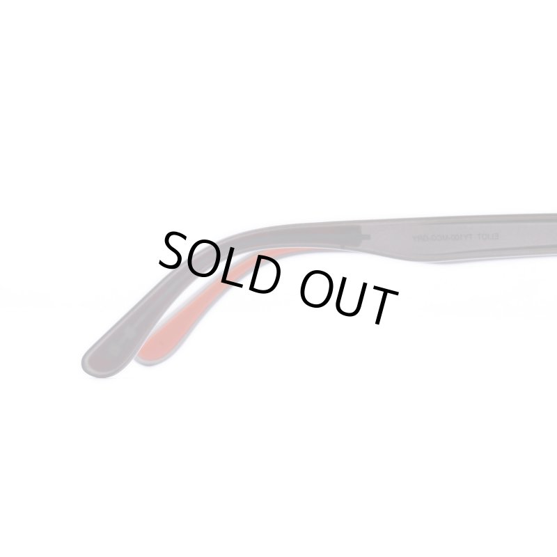 画像4: TYMER | ELIOT  (4)