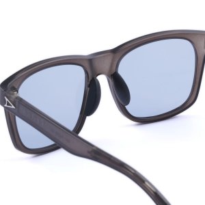 画像7: TYMER | HARDY 