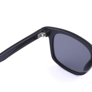 画像8: TYMER | HARDY 