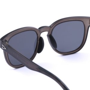 画像7: TYMER | BLAKE 