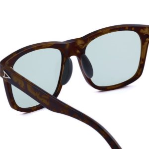 画像7: TYMER | HARDY 