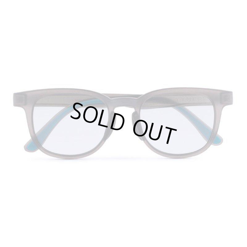 画像1: TYMER | BLAKE 調光  (1)