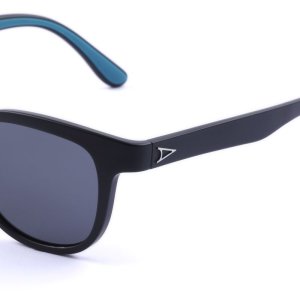 画像6: TYMER | BLAKE 