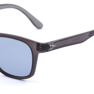 画像6: TYMER | HARDY 