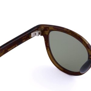 画像8: TYMER | ELIOT 