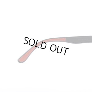 画像5: TYMER | ELIOT 調光 