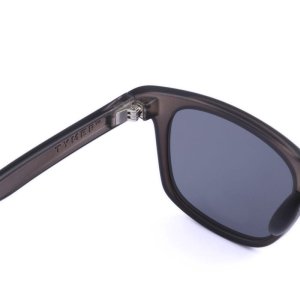 画像8: TYMER | HARDY 