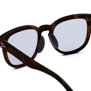 画像7: TYMER | BLAKE 調光 