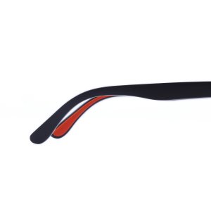 画像4: TYMER | ELIOT 