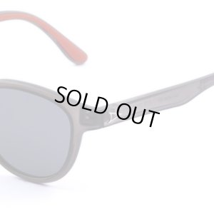 画像6: TYMER | ELIOT 