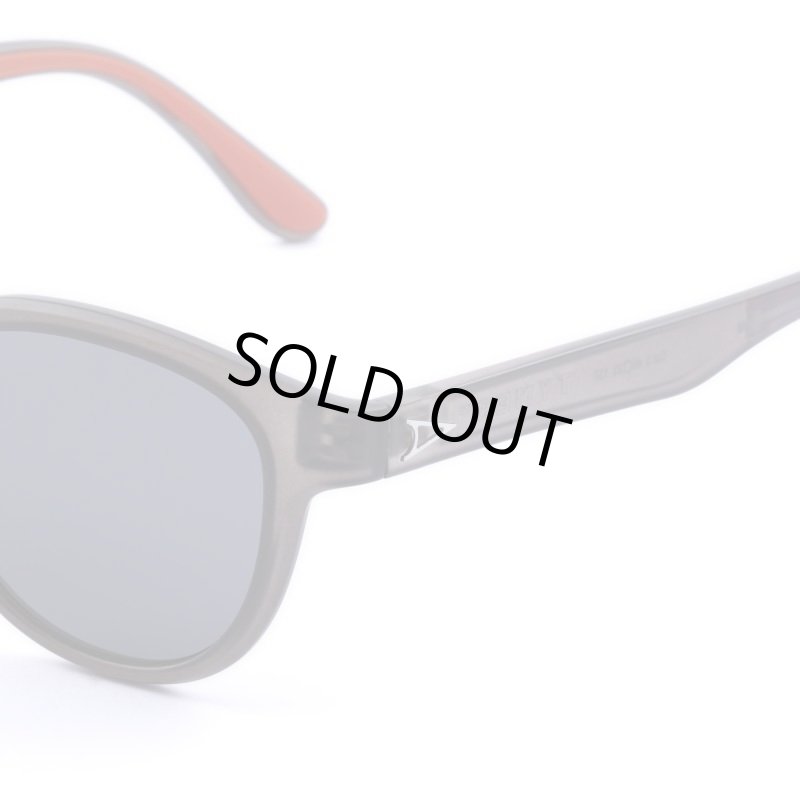 画像6: TYMER | ELIOT  (6)