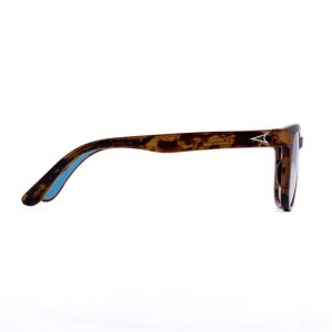 画像3: TYMER | BLAKE 調光 