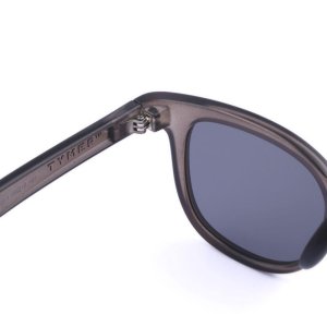 画像8: TYMER | BLAKE 