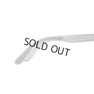 画像4: TYMER | HARDY 調光 