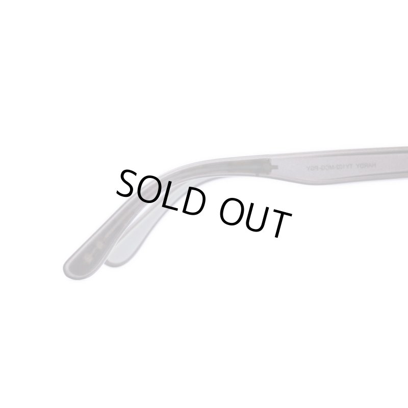 画像4: TYMER | HARDY 調光  (4)