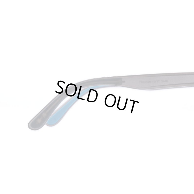 画像4: TYMER | BLAKE 調光  (4)